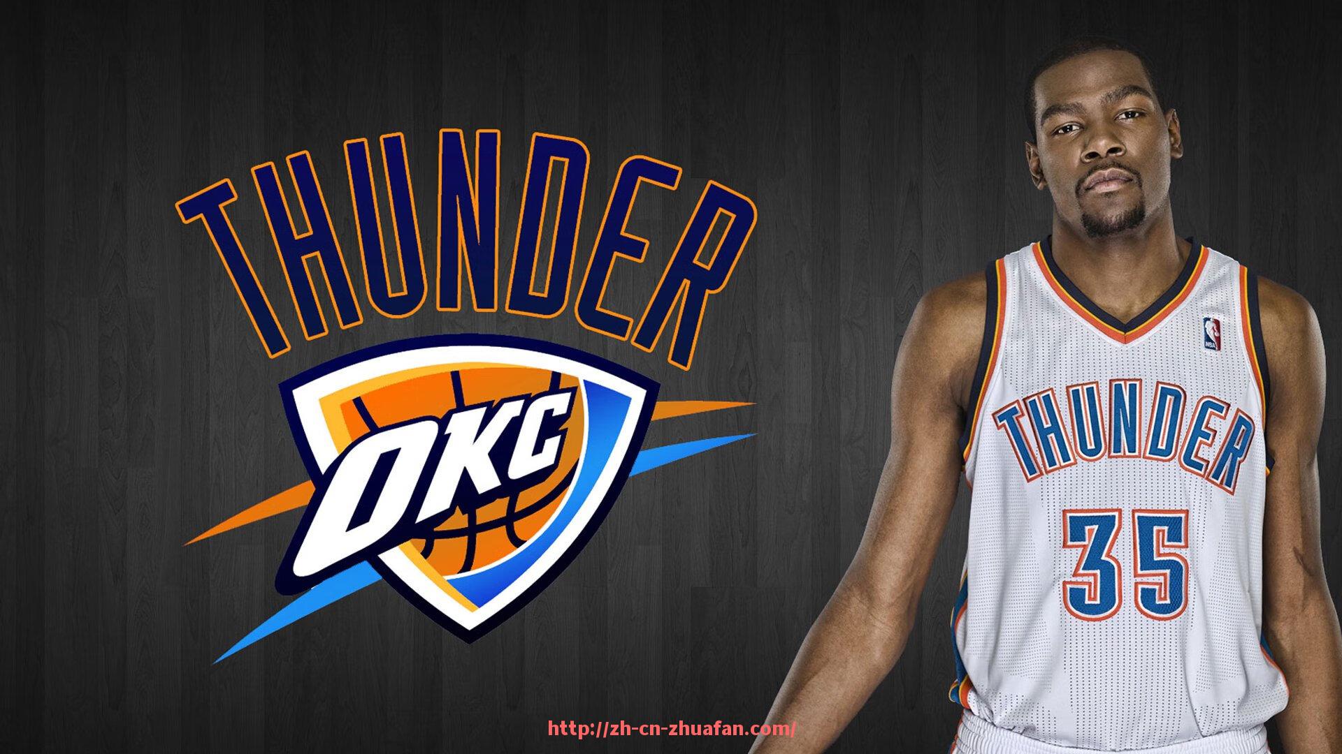 抓饭直播-罗德里格点球主罚录像（罗德里格斯nba）